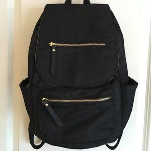 madden girl proper backpack